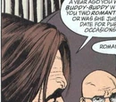 Bluebeard (Fables)