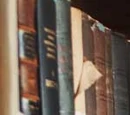 Brad Meltzer