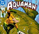 Aquaman Vol 4 11
