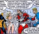 Captains of Industry
