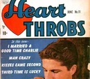 Heart Throbs Vol 1 11