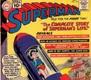 Superman Vol 1 146