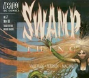 Swamp Thing Vol 3 7