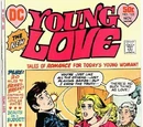 Young Love Vol 1 122