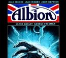 Albion Vol 1 6