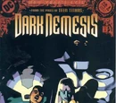 New Year's Evil: Dark Nemesis Vol 1 1