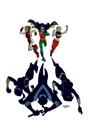 Young Justice 0006.jpg