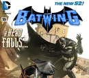 Batwing Vol 1 19