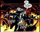 Bruce Wayne Amalgam Universe 004.jpg