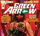 Green Arrow Vol 5 4