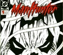 Manhunter Vol 2