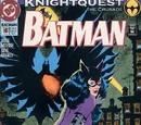 Batman Vol 1 503