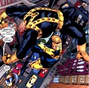 Booster Gold 013.jpg