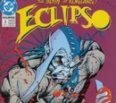 Eclipso Vol 1 3