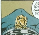 Grimble (Fables)