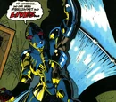 Steeljacket (New Earth)