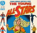 Young All-Stars Vol 1 5
