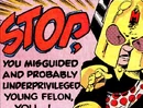 'Mazing Man 03.jpg