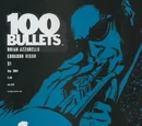 100 Bullets Vol 1 51