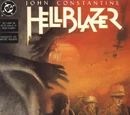 Hellblazer Vol 1 5