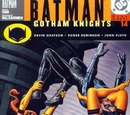 Batman: Gotham Knights Vol 1 14