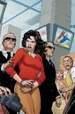 Lois Lane 0009.jpg