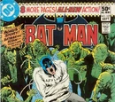 Batman Vol 1 327