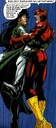 Flash Wally West 0083.jpg