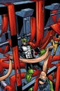 Plastic Man 7.jpg