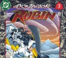 Robin Vol 4 27