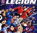 Legion Vol 1 33