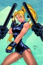 Black Canary 0004.jpg