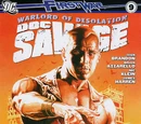 Doc Savage Vol 3 9