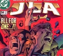JLA Vol 1 54
