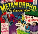 Metamorpho Vol 1 4
