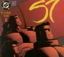 Sovereign Seven Vol 1 32