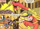 Speedy 004.jpg