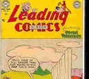 Leading Screen Comics Vol 1 64