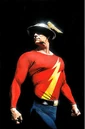Flash Jay Garrick 0002.jpg