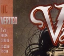 Vamps Vol 1