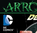 Batman Vol 2 17
