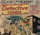 Detective Comics Vol 1 204