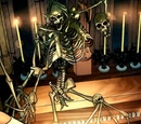Skeleton Crew (Wildstorm Universe)