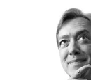 Dan Jurgens
