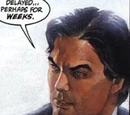 Ibn al Xu'ffasch (Earth-22)