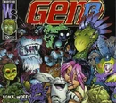 Gen 13 Vol 2 58