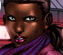 Gotham City Sirens Vol 1 11/Images