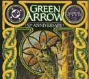 Green Arrow Annual Vol 2 4