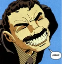 Luca Mareli 01.png