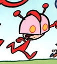 Ant Tiny Titans.jpg